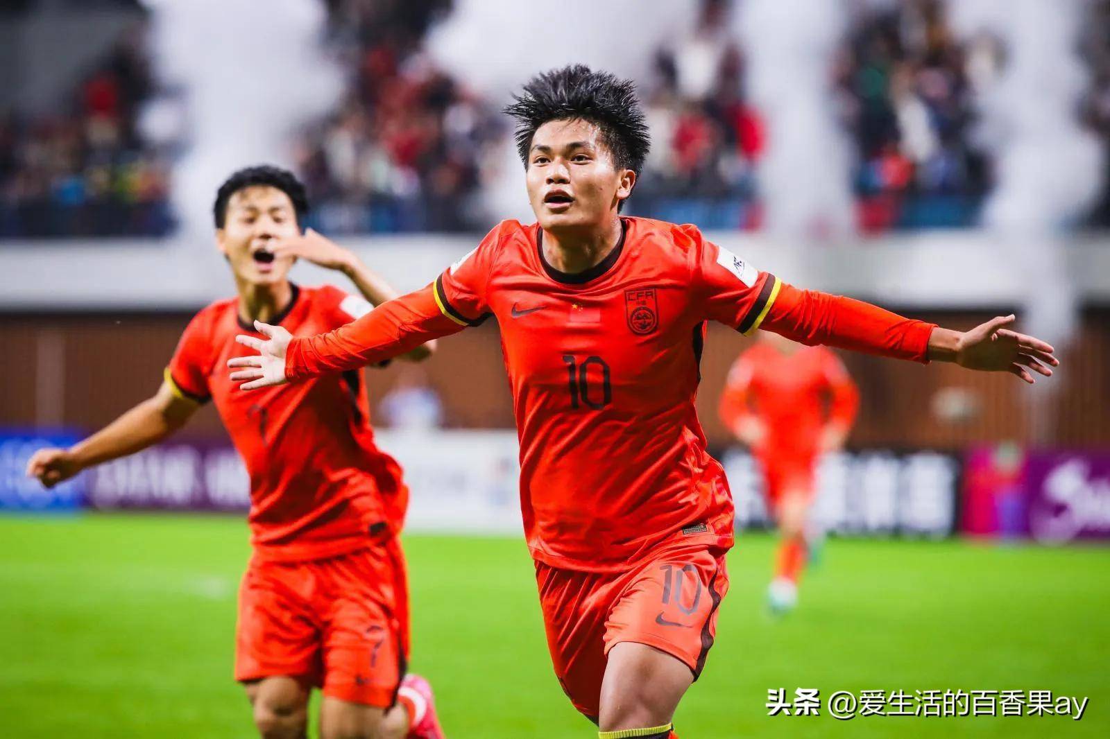 世界杯资格赛揭幕,轮番对抗再掀足球风云的简单介绍 世界杯资格赛揭幕,轮番对抗再掀足球风云的简单介绍