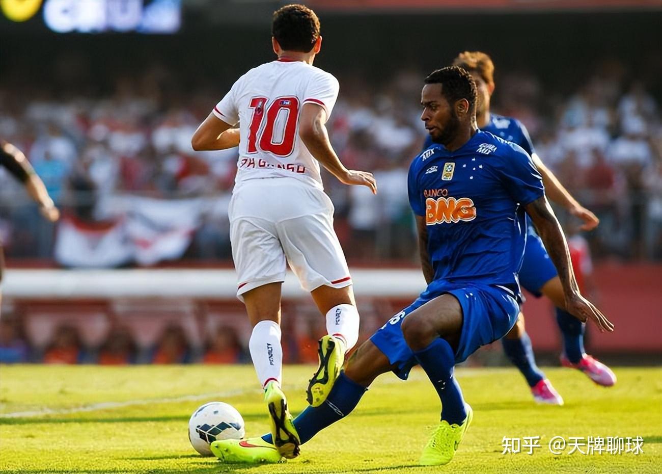 世界杯资格赛揭幕,轮番对抗再掀足球风云的简单介绍 世界杯资格赛揭幕,轮番对抗再掀足球风云的简单介绍