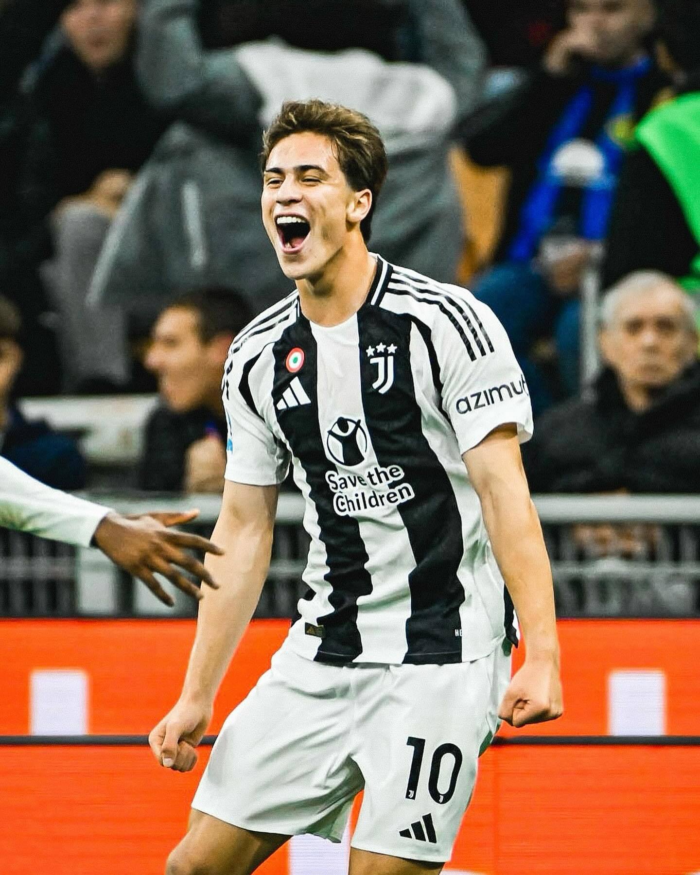 尤文图斯迎战基辅迪纳摩,双方实力对比谁更胜一筹?的简单介绍 尤文图斯迎战基辅迪纳摩,双方实力对比谁更胜一筹?的简单介绍