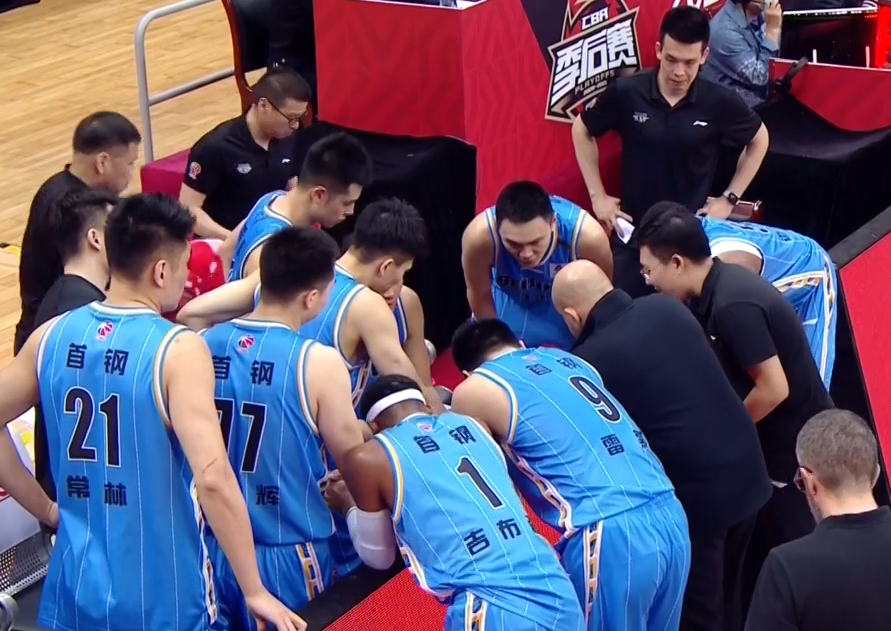 包含战术部署独具匠心，备受球迷期待的词条