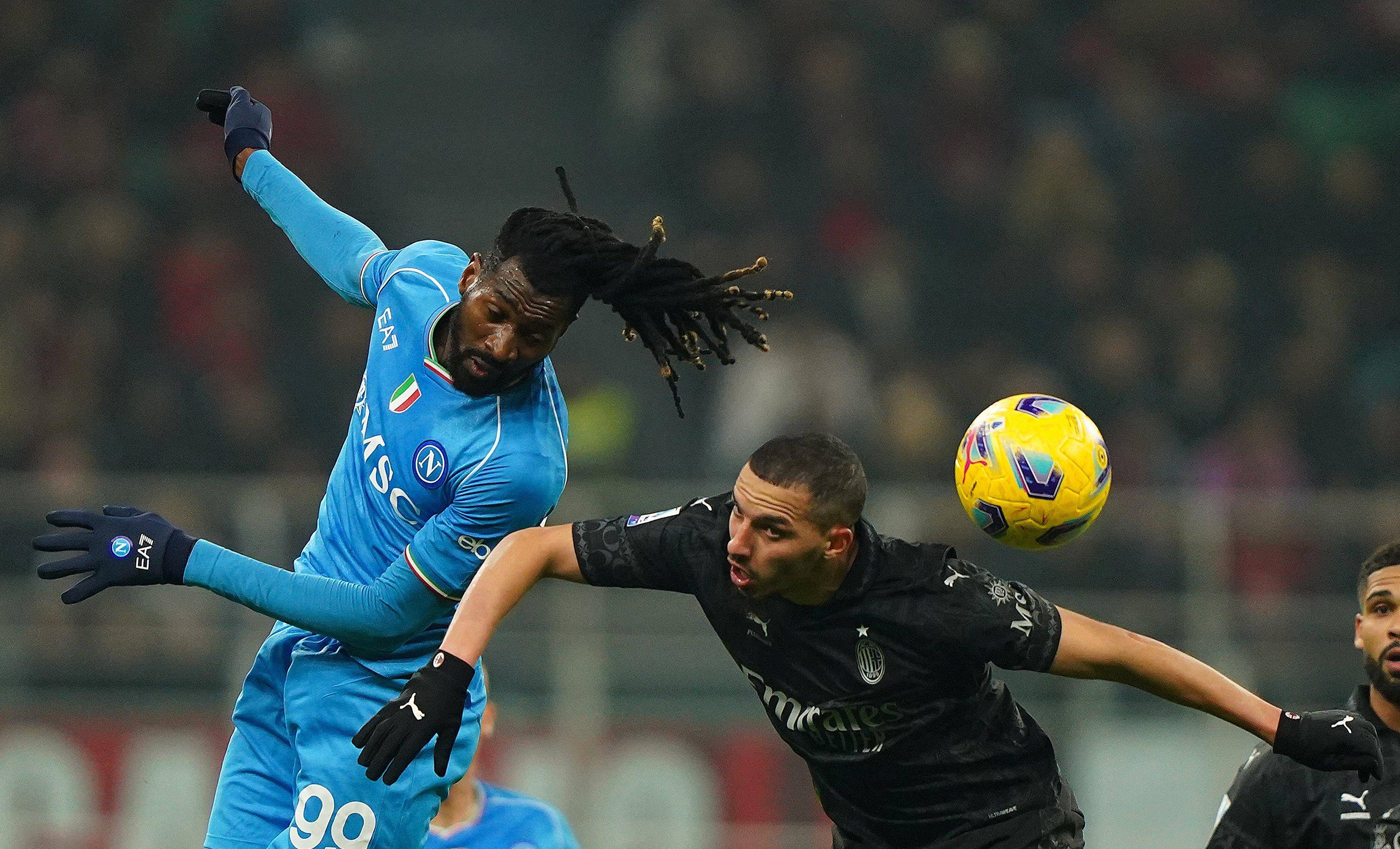 切沃在主场不敌AC米兰,积分持续下滑的简单介绍 切沃在主场不敌AC米兰,积分持续下滑的简单介绍