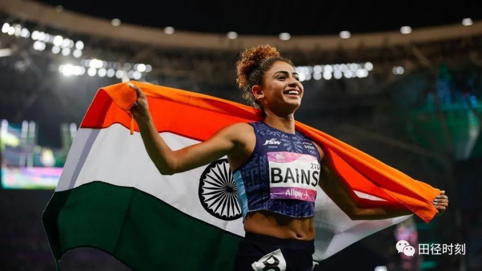 关于东帝汶球队将挑战朝鲜豪门,实力不俗的信息 关于东帝汶球队将挑战朝鲜豪门,实力不俗的信息