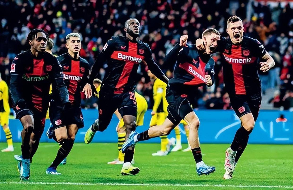 比勒费尔德队员集体训练受挫，会否影响比赛状态？的简单介绍