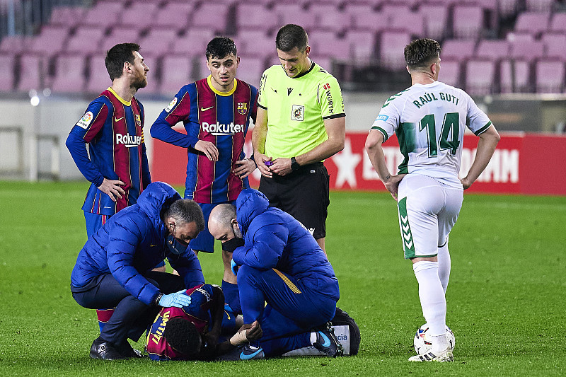 包含利物浦巴萨平局,双方球迷心有不甘的词条 包含利物浦巴萨平局,双方球迷心有不甘的词条