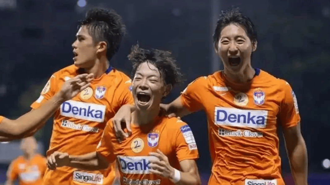 一触即发！火力全开的顶级球队对决的简单介绍