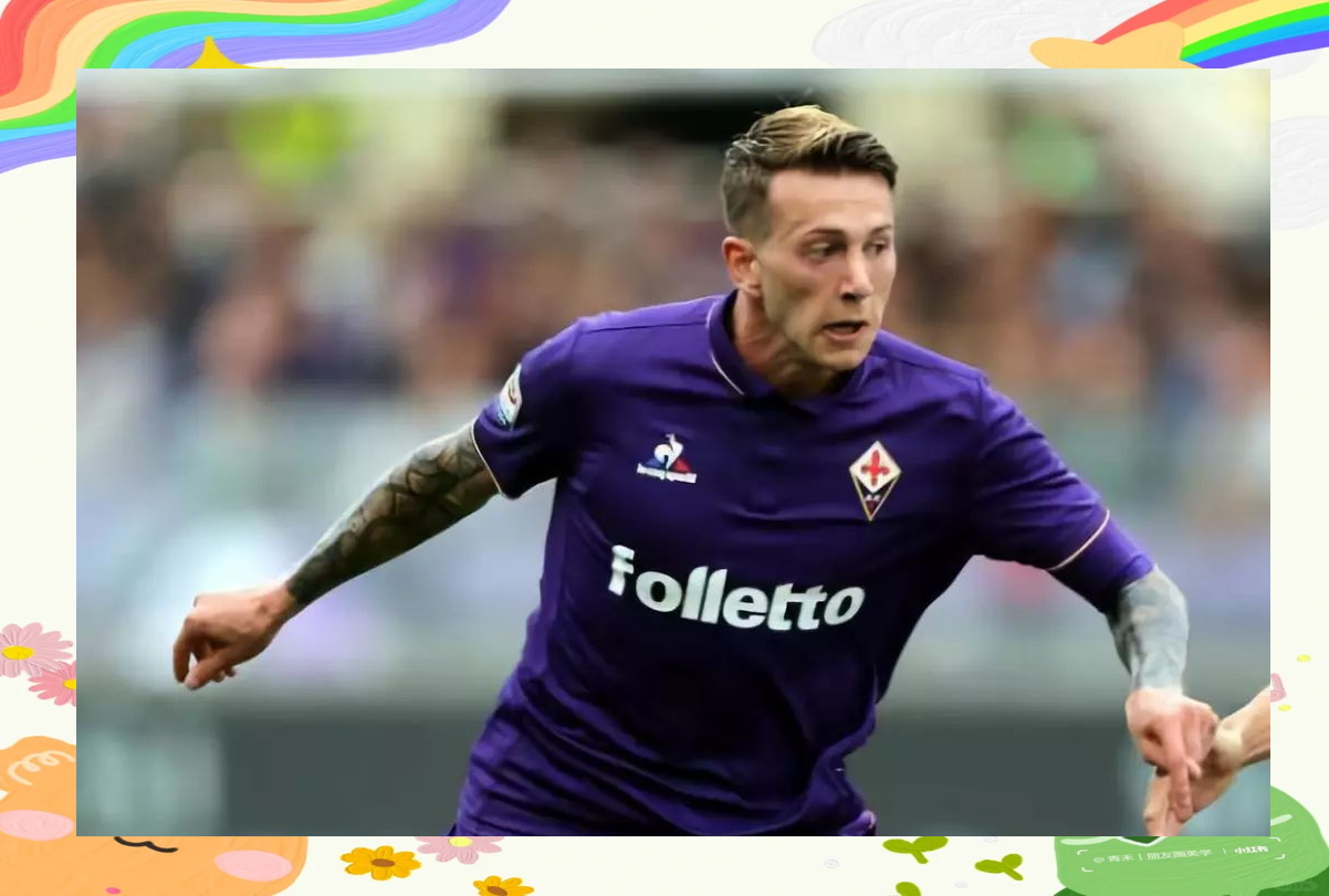 包含佛罗伦萨不敌桑普多利亚,遭遇连败的词条 包含佛罗伦萨不敌桑普多利亚,遭遇连败的词条