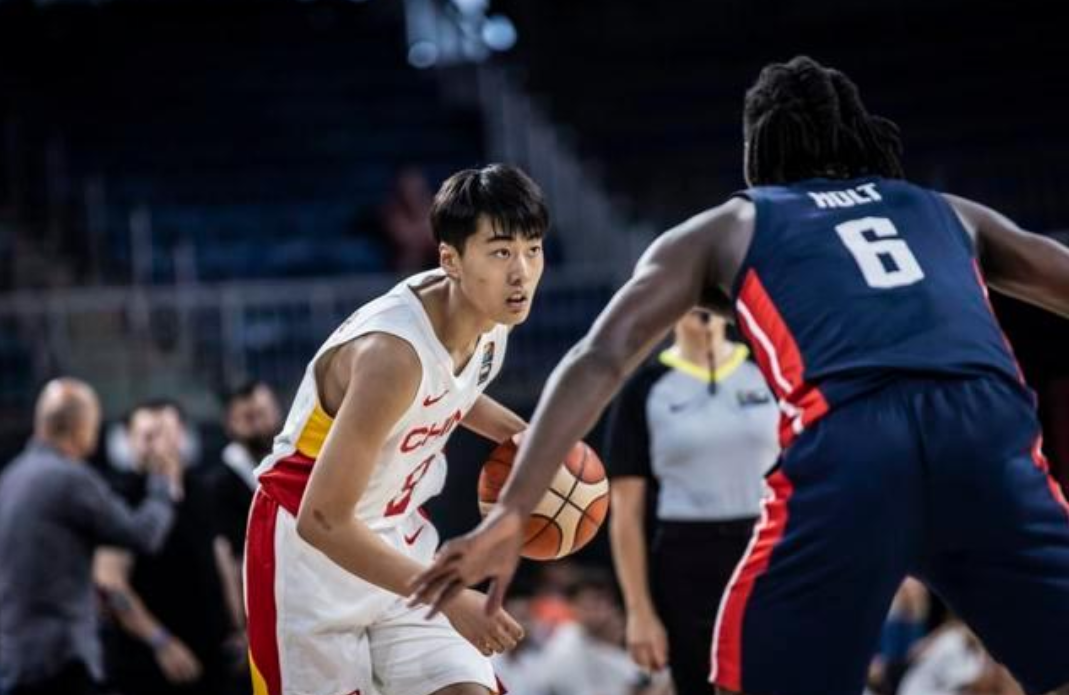 国内篮球盛事数据披露，各支队伍实力悬殊的简单介绍