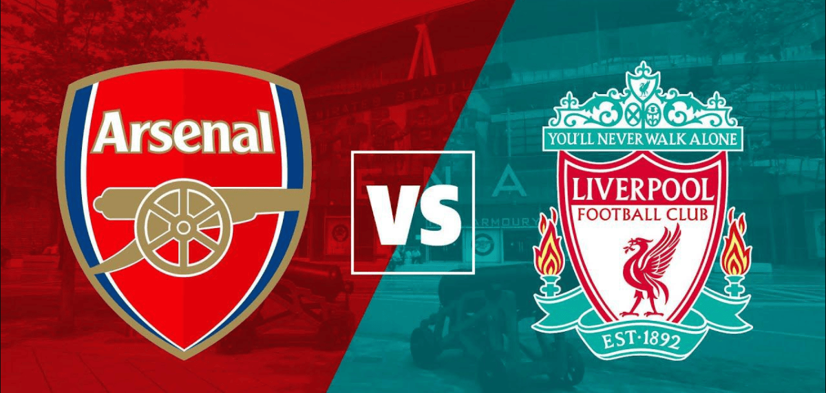 利物浦客场力克尤文,提前晋级淘汰赛的简单介绍 利物浦客场力克尤文,提前晋级淘汰赛的简单介绍