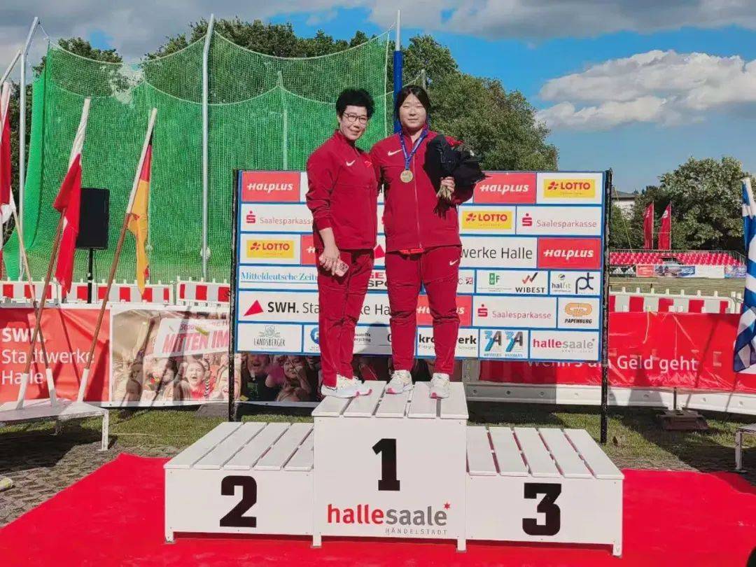 女子篮球世锦赛即将开幕,各队备战气氛浓厚 女子篮球世锦赛即将开幕,各队备战气氛浓厚