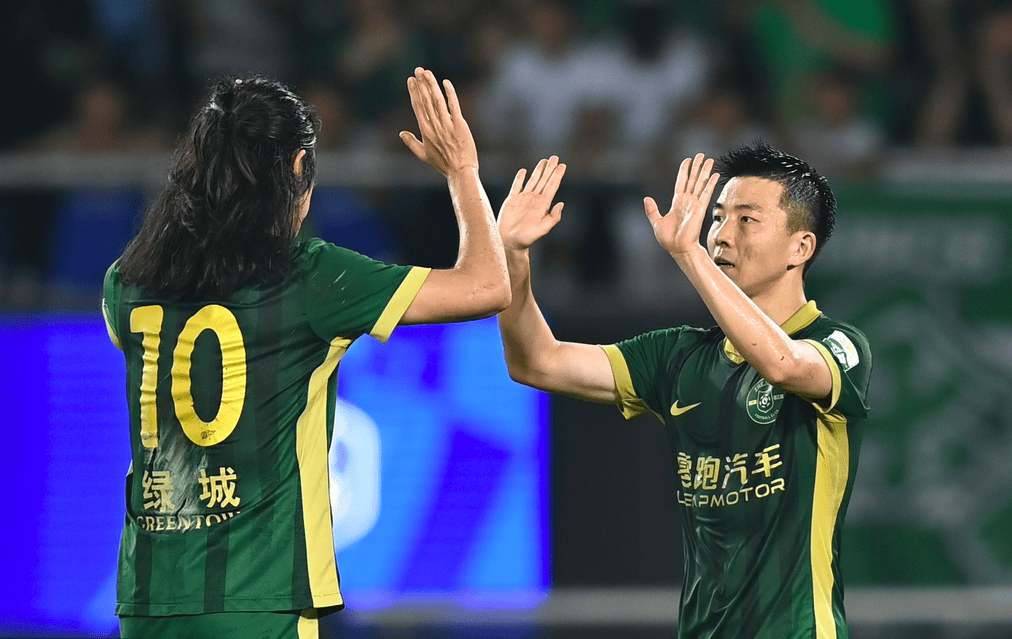 替补球员突破出彩,帮助球队获胜 替补球员突破出彩,帮助球队获胜