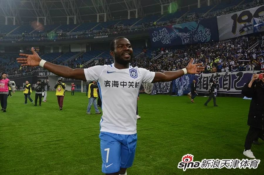 瓦伦西亚好胜如潮,取得关键胜利 瓦伦西亚好胜如潮,取得关键胜利