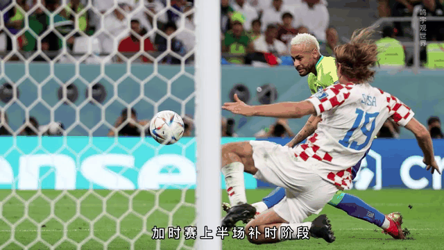 爱尔兰女足遭遇压力,女足世界杯四强凭实力 爱尔兰女足遭遇压力,女足世界杯四强凭实力