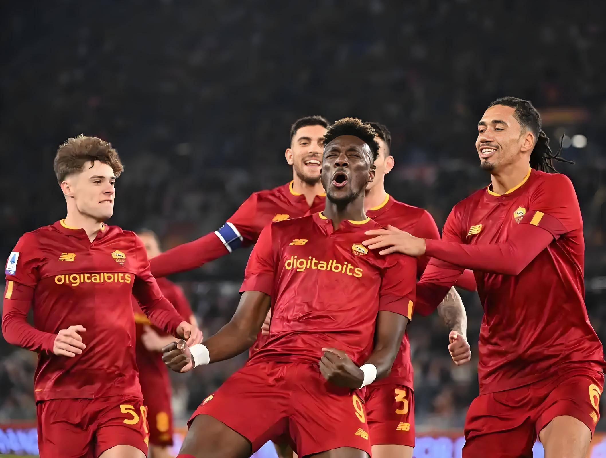 波尔图客场逆转本菲卡，晋级欧联杯半决赛