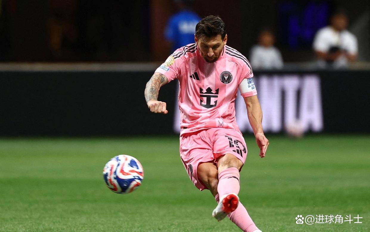 波尔图客场逆转本菲卡，晋级欧联杯半决赛