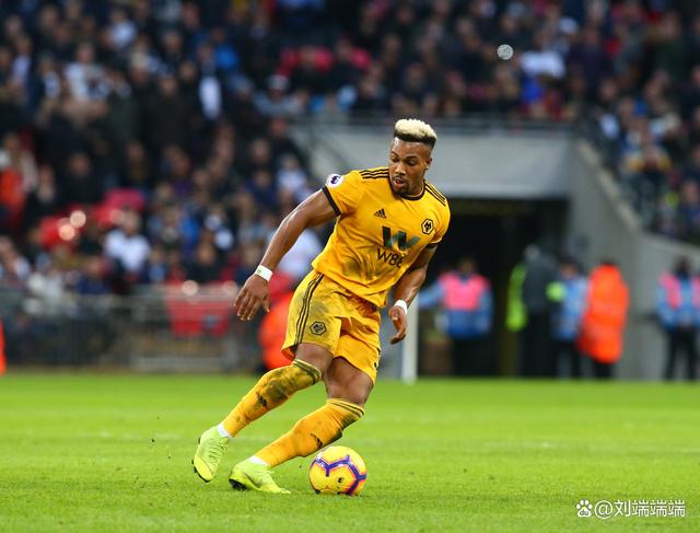 意大利队意外失利,遭遇艰难挑战 意大利队意外失利,遭遇艰难挑战