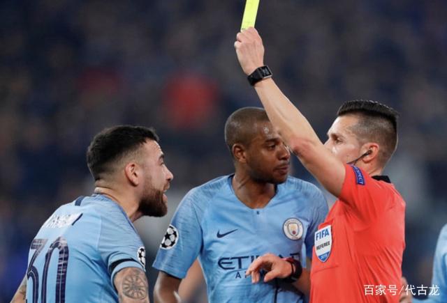 意大利队意外失利,遭遇艰难挑战 意大利队意外失利,遭遇艰难挑战