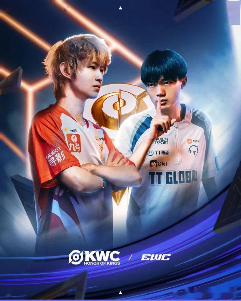 EG绝杀BLG,Peanut完成史诗逆转四强赛2:1(首尔) EG绝杀BLG,Peanut完成史诗逆转四强赛2:1(首尔)