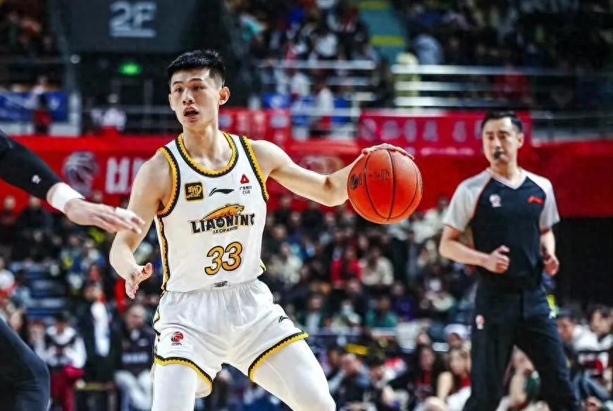 吉林男篮力克广东队,实力有所提升的简单介绍 吉林男篮力克广东队,实力有所提升的简单介绍