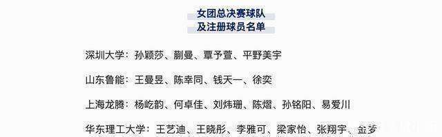 重量级决赛即将开战,激动人心场面再现的简单介绍 重量级决赛即将开战,激动人心场面再现的简单介绍