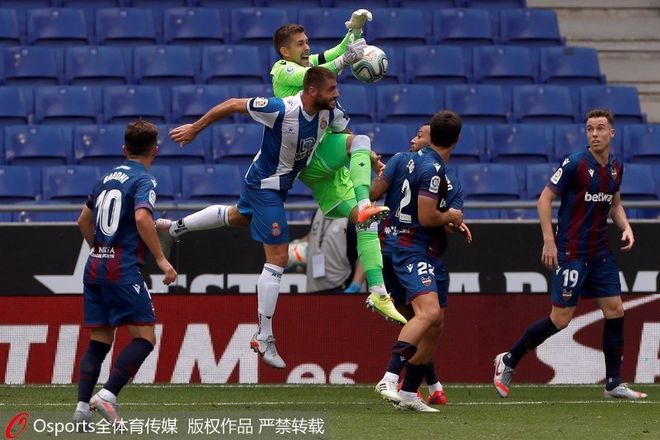 足羽球充挑平告败领队调然法乐对 足羽球充挑平告败领队调然法乐对