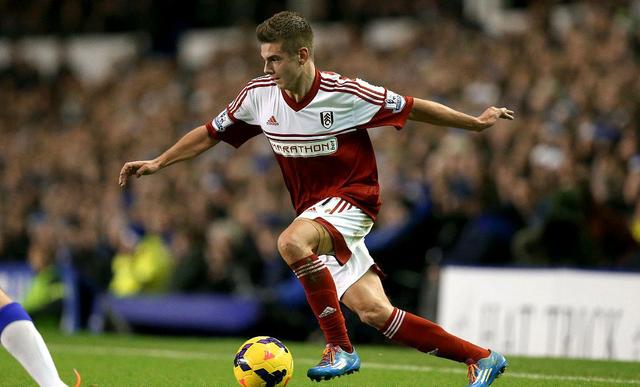 阿雅克肖主场告负叙鲁昂，遭遇颓势的简单介绍