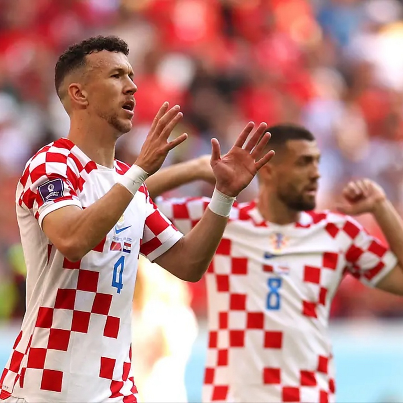 阿尔及利亚战平摩洛哥,憾失欧洲杯资格 阿尔及利亚战平摩洛哥,憾失欧洲杯资格