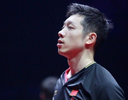 包含夺冠热门齐聚，谁将脱颖而出的词条