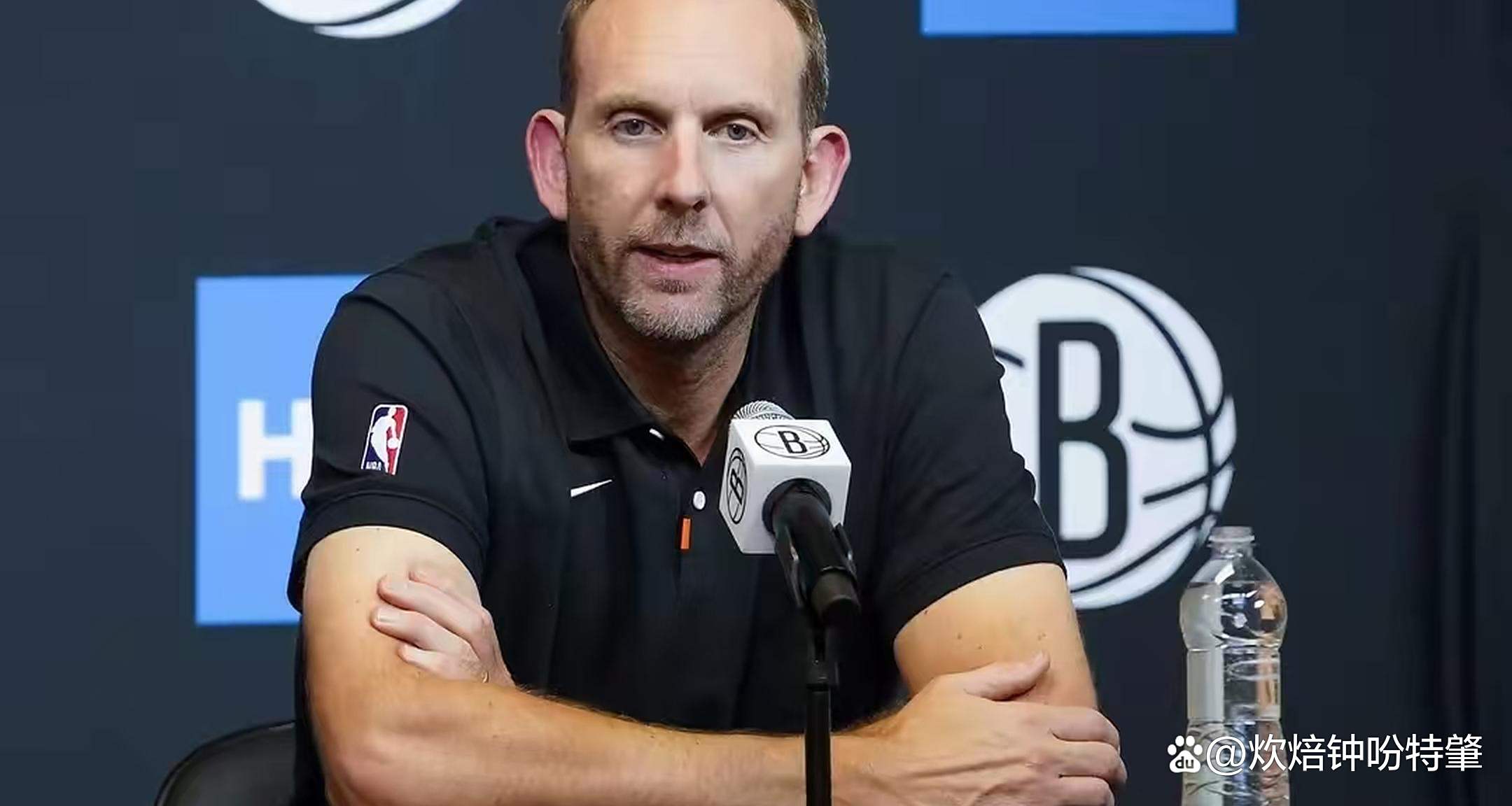 新秀表现抢眼，引发球迷热议