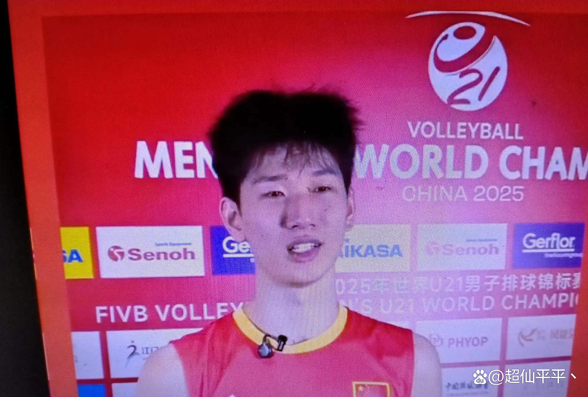 新秀表现抢眼，引发球迷热议