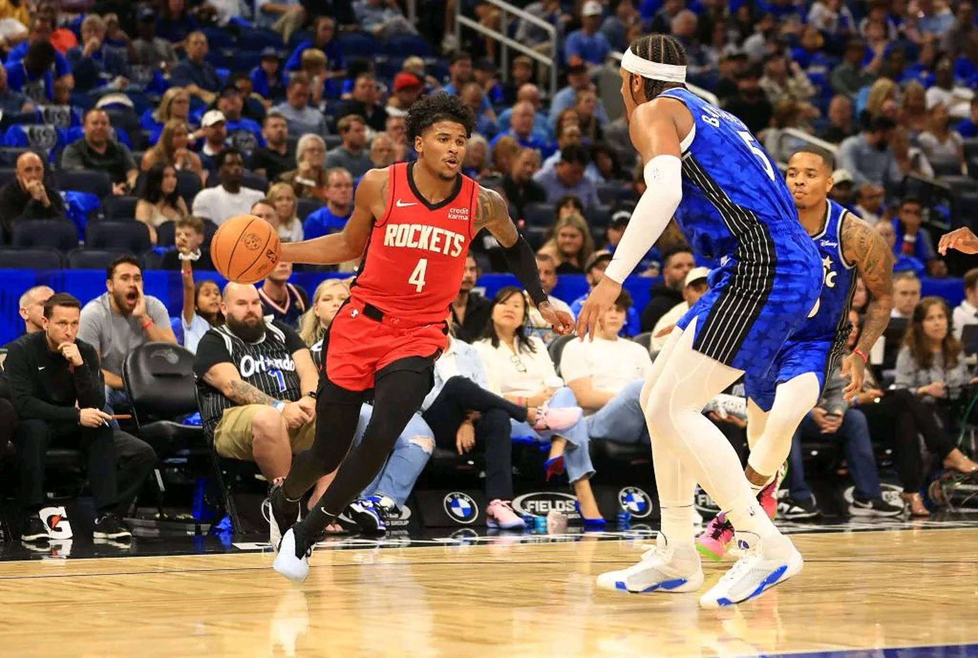 尼克斯主场战胜公牛,结束两连败 尼克斯主场战胜公牛,结束两连败