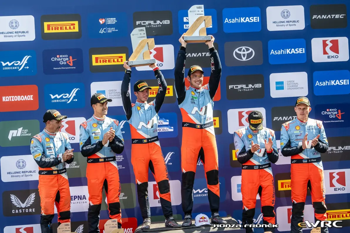 西班牙选手倒计时，跃上领奖台的简单介绍