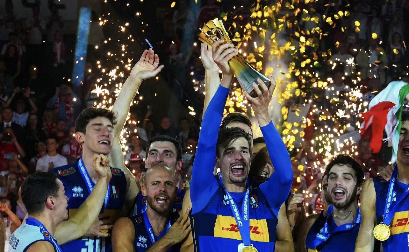 西班牙选手倒计时，跃上领奖台的简单介绍