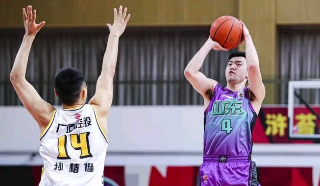 包含赛季开始!北美职业篮球联赛新一年降措施的词条 包含赛季开始!北美职业篮球联赛新一年降措施的词条