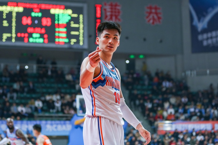 包含赛季开始!北美职业篮球联赛新一年降措施的词条 包含赛季开始!北美职业篮球联赛新一年降措施的词条