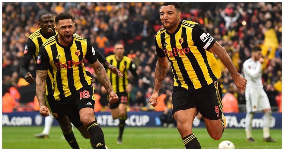 关于南安普顿主场大胜沃特福德，摆脱降级危机的信息