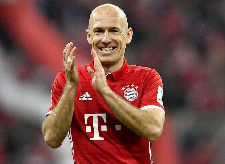 南极洲选手刷新个人最佳,获得荣誉的简单介绍 南极洲选手刷新个人最佳,获得荣誉的简单介绍