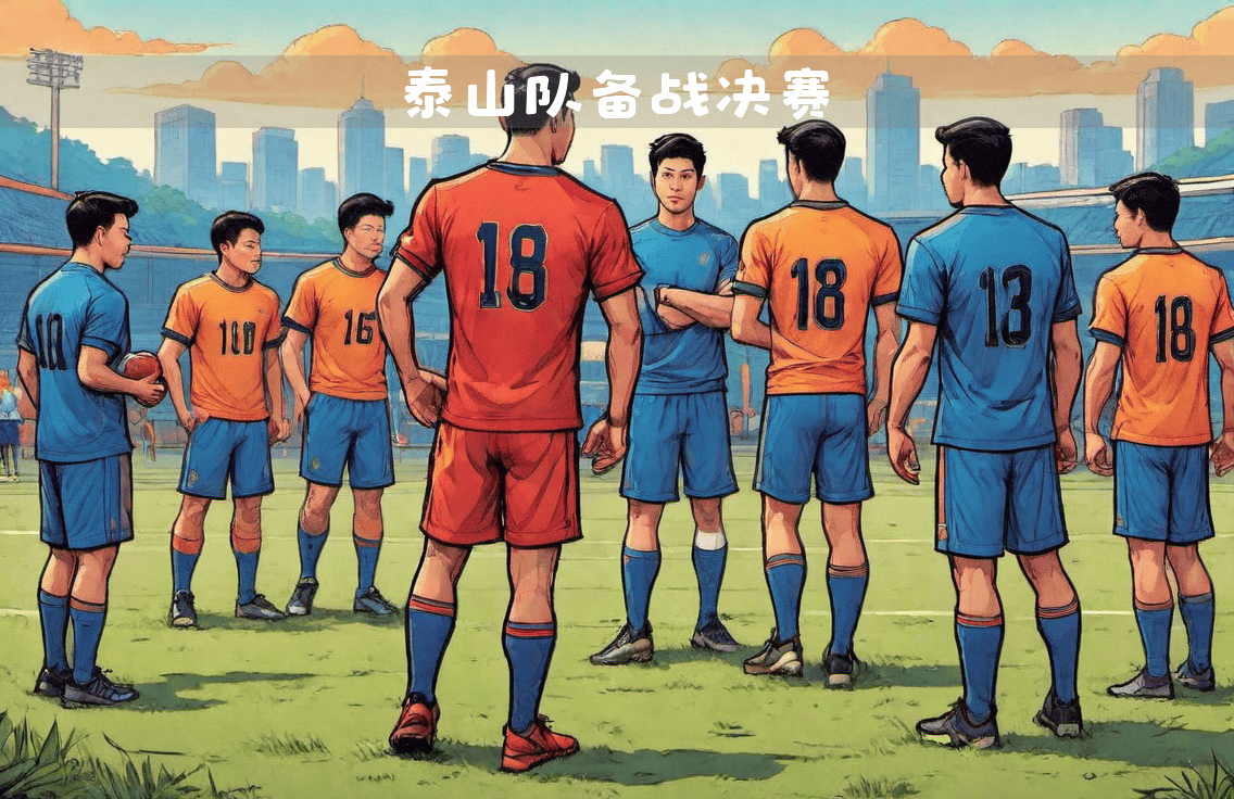 大国际比赛即将开始,球队备战精神昂扬的简单介绍 大国际比赛即将开始,球队备战精神昂扬的简单介绍