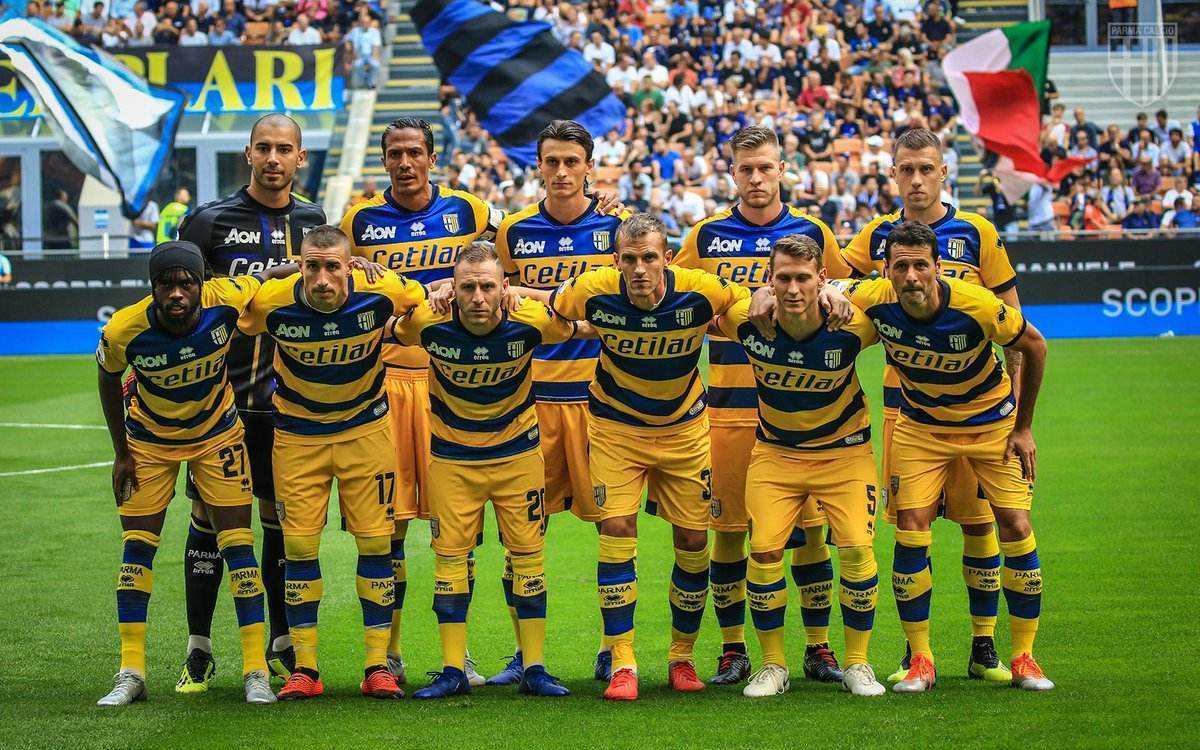 罗马城德比激战,两队战平领先球队 罗马城德比激战,两队战平领先球队