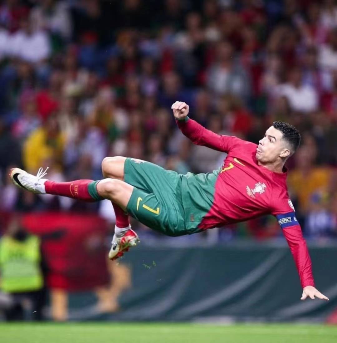 包含欧预赛劲旅对决：西班牙队苦战获胜的词条