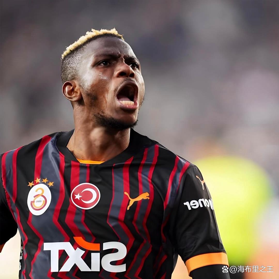 尤文大将恢复训练，有望在国内联赛中亮相的简单介绍