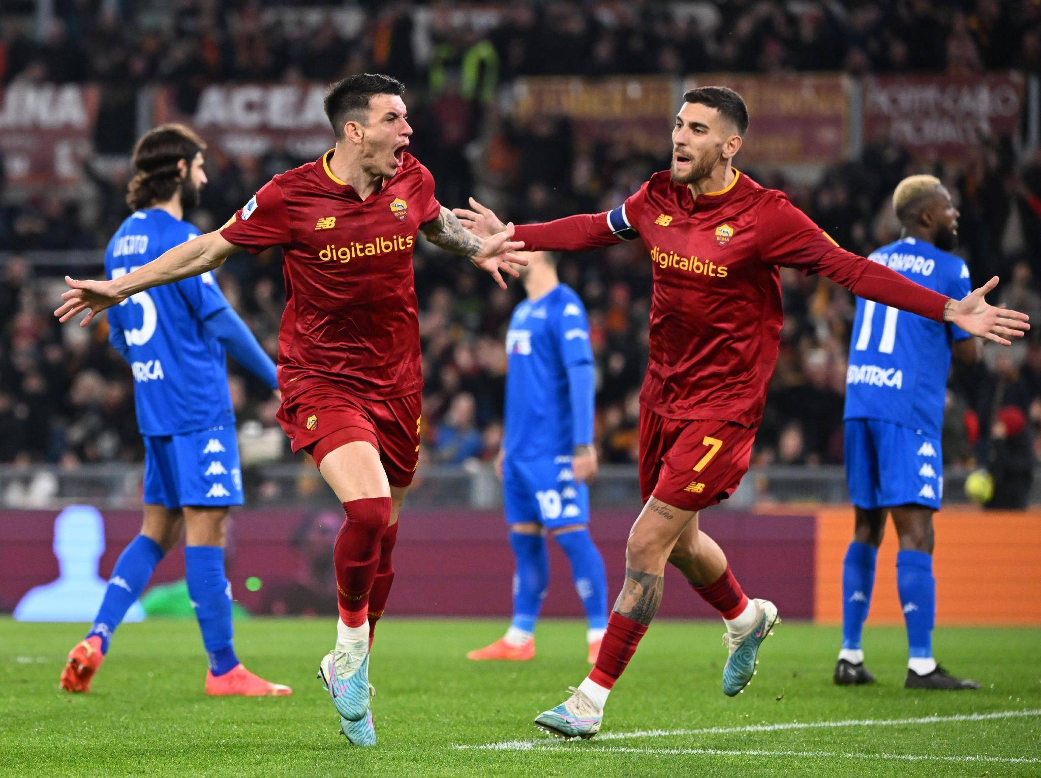 加拿大女足战胜意大利，实力备受认可