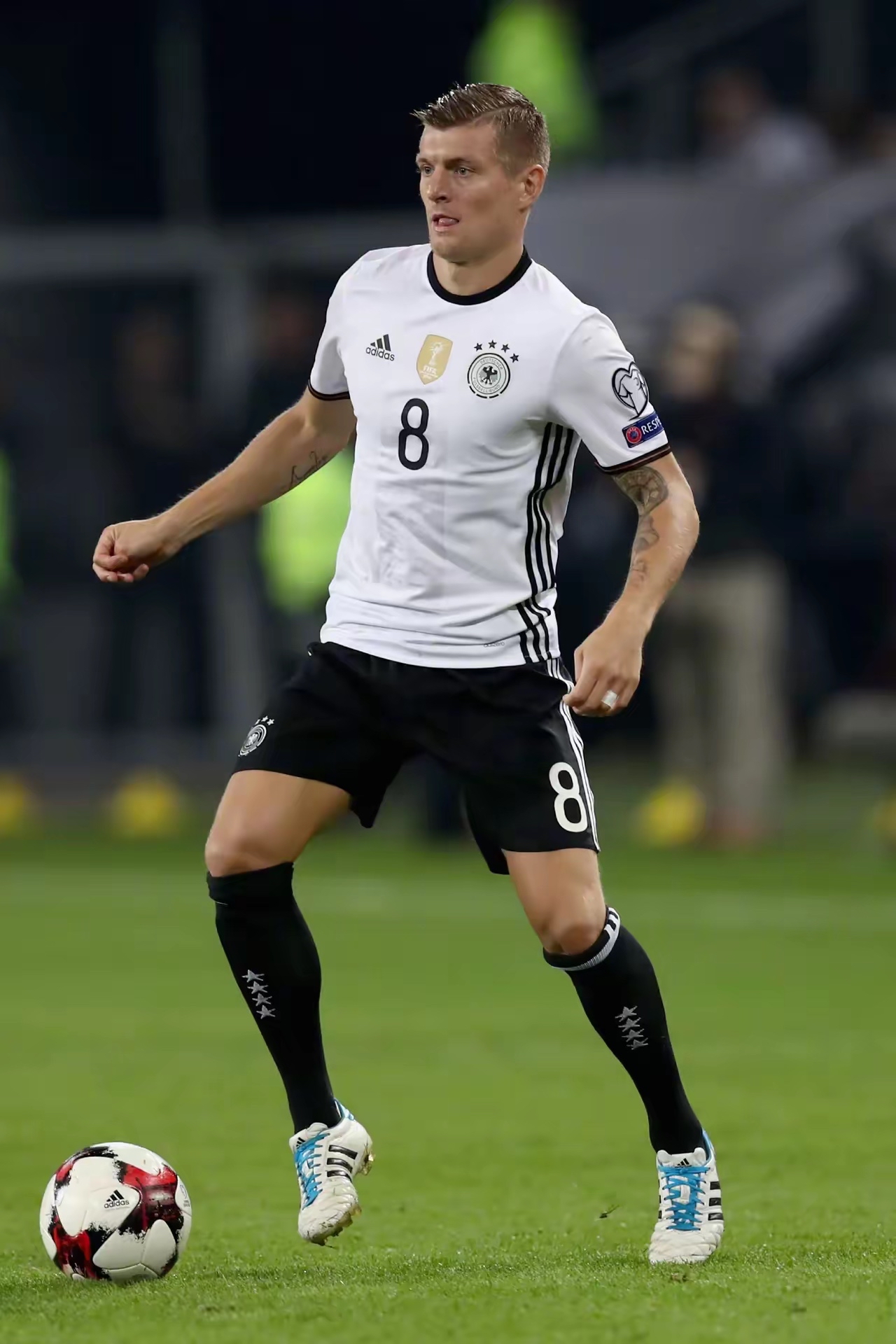 关于德国队实力强劲,胜算大增对手羡慕不已的信息 关于德国队实力强劲,胜算大增对手羡慕不已的信息