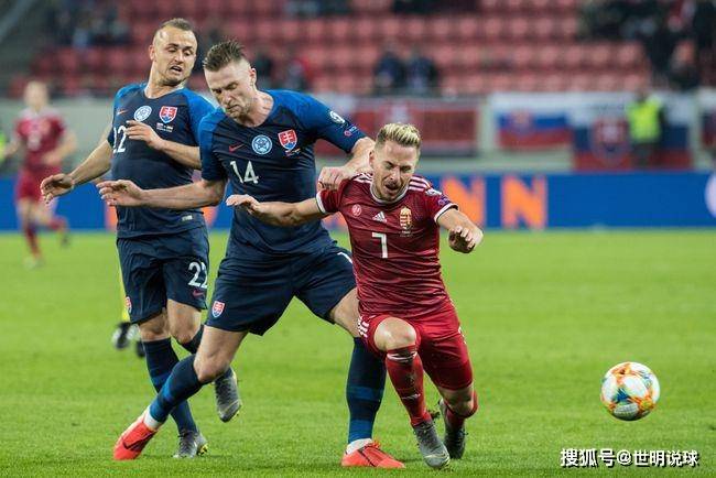 比利时球队遗憾失利,晋级悬念 比利时球队遗憾失利,晋级悬念