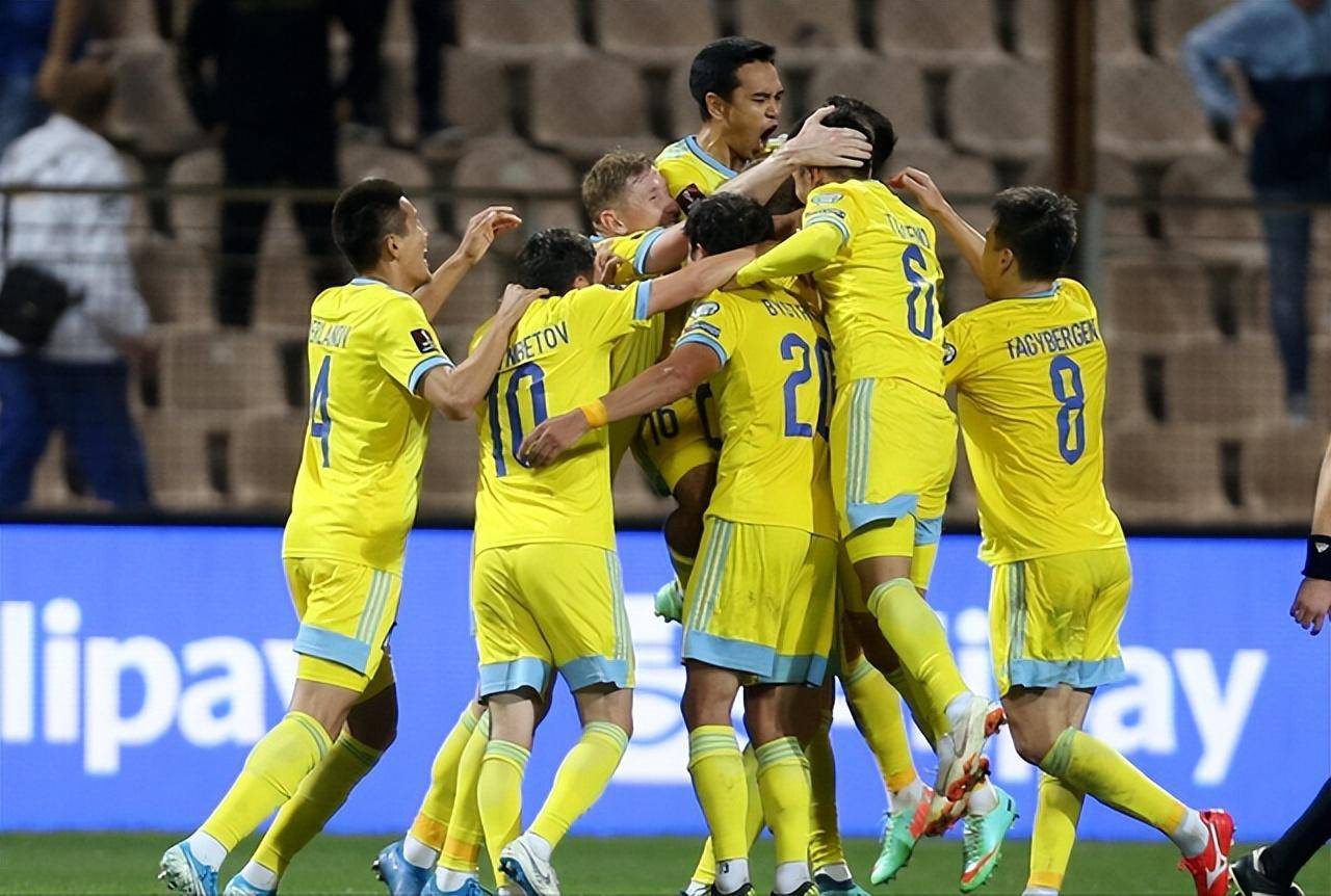 比利时球队遗憾失利,晋级悬念 比利时球队遗憾失利,晋级悬念