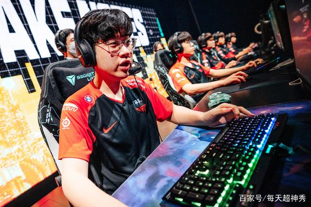 JDG险胜HLE,Keria拿下关键大龙焦点之战全球总决赛,引爆全场热议的简单介绍 JDG险胜HLE,Keria拿下关键大龙焦点之战全球总决赛,引爆全场热议的简单介绍