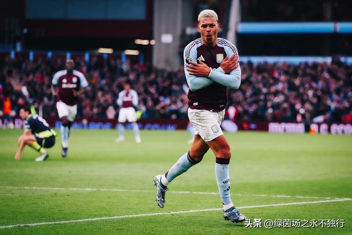 关于热刺状况不佳,球队寻求转运重新崛起!的信息 关于热刺状况不佳,球队寻求转运重新崛起!的信息