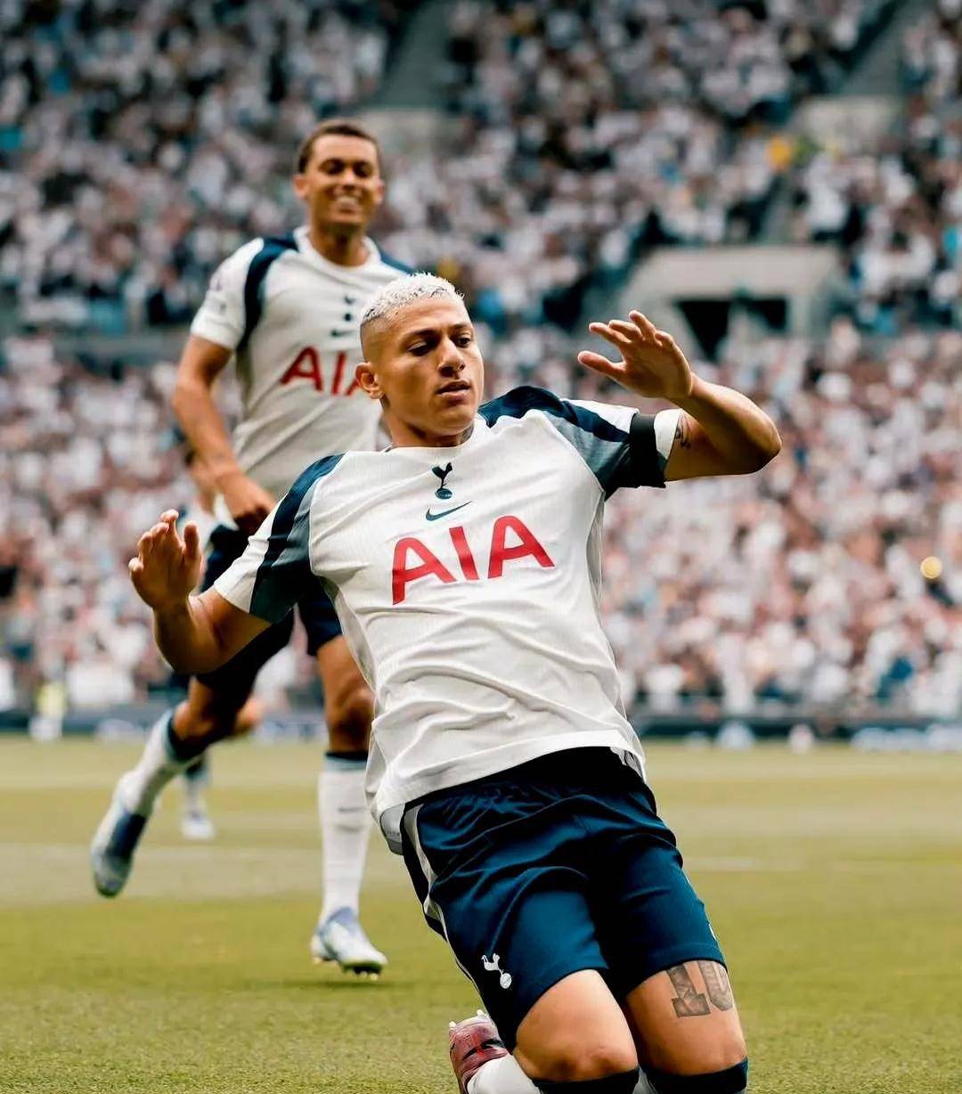 关于热刺状况不佳,球队寻求转运重新崛起!的信息 关于热刺状况不佳,球队寻求转运重新崛起!的信息