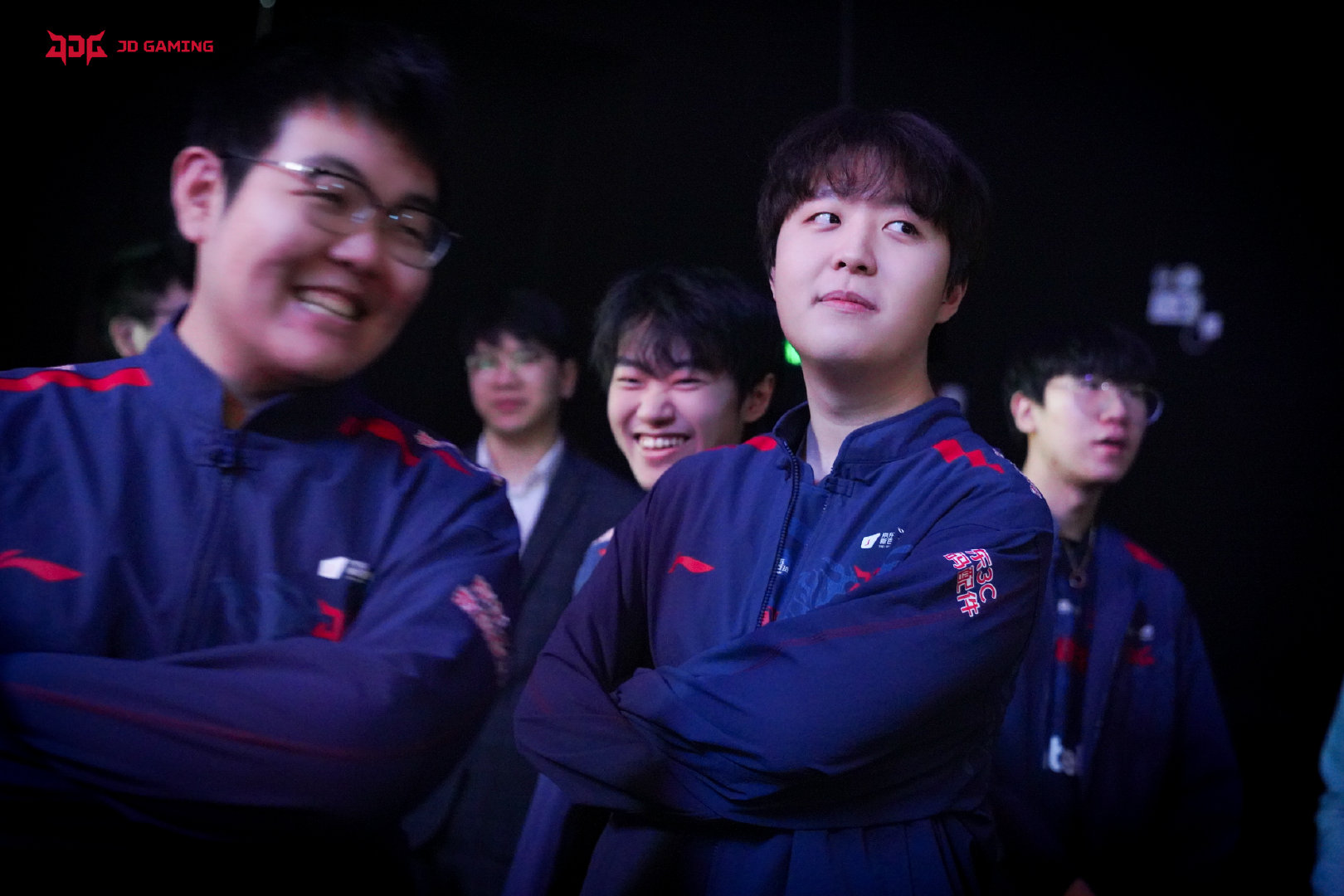 JDG横扫PSG,Ming开启传奇时刻峡谷大战小组赛,让粉丝疯狂欢呼的简单介绍 JDG横扫PSG,Ming开启传奇时刻峡谷大战小组赛,让粉丝疯狂欢呼的简单介绍