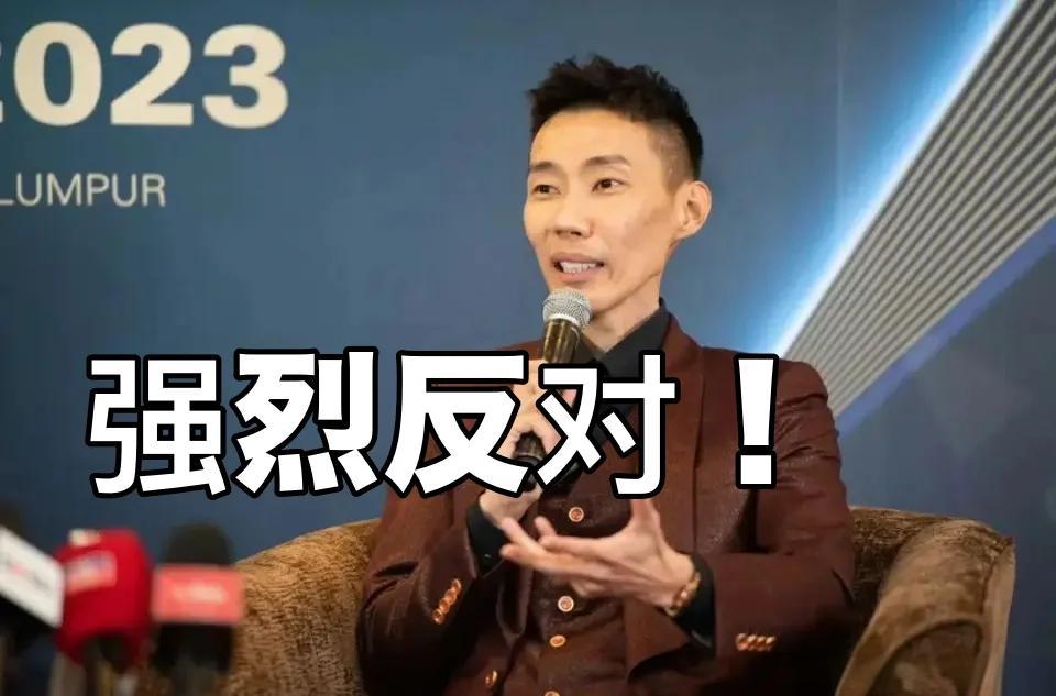 泰国羽毛球队险胜法国羽毛球队,李宗伟送出助攻的简单介绍 泰国羽毛球队险胜法国羽毛球队,李宗伟送出助攻的简单介绍