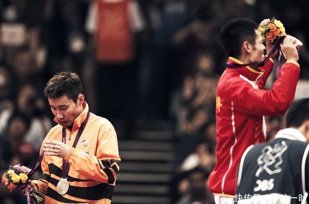 泰国羽毛球队险胜法国羽毛球队,李宗伟送出助攻的简单介绍 泰国羽毛球队险胜法国羽毛球队,李宗伟送出助攻的简单介绍